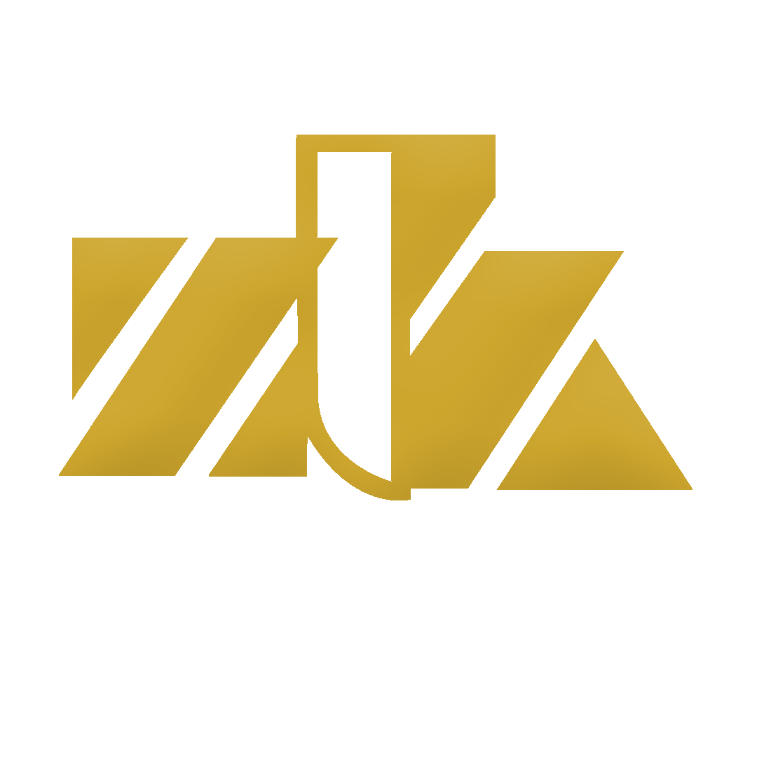 Home Zlk Zahid Latif Khan Securities